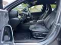 Mercedes-Benz A 180 AMG, Magno grey, Dealer onderhouden Grijs - thumbnail 9