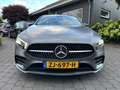 Mercedes-Benz A 180 AMG, Magno grey, Dealer onderhouden Grijs - thumbnail 6