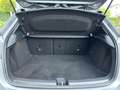 Mercedes-Benz A 180 AMG, Magno grey, Dealer onderhouden Grijs - thumbnail 16