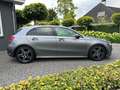 Mercedes-Benz A 180 AMG, Magno grey, Dealer onderhouden Gris - thumbnail 4
