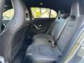 Mercedes-Benz A 180 AMG, Magno grey, Dealer onderhouden Grijs - thumbnail 15