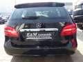 Mercedes-Benz B 200 CDI*PANORAMADACH*KAMERA*TOTEWINKEL*SHZ* Nero - thumbnail 5