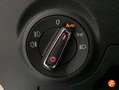 SEAT Ibiza 1.0 EcoTSI 70kW (95CV) Xcellence Plus Blanco - thumbnail 18