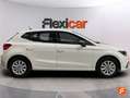 SEAT Ibiza 1.0 EcoTSI 70kW (95CV) Xcellence Plus Blanco - thumbnail 4