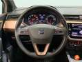SEAT Ibiza 1.0 EcoTSI 70kW (95CV) Xcellence Plus Blanco - thumbnail 19