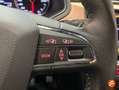 SEAT Ibiza 1.0 EcoTSI 70kW (95CV) Xcellence Plus Blanco - thumbnail 21