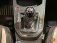 SEAT Ibiza 1.0 EcoTSI 70kW (95CV) Xcellence Plus Blanco - thumbnail 30