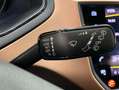 SEAT Ibiza 1.0 EcoTSI 70kW (95CV) Xcellence Plus Blanco - thumbnail 23