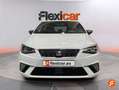 SEAT Ibiza 1.0 EcoTSI 70kW (95CV) Xcellence Plus Blanco - thumbnail 2