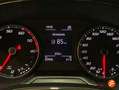 SEAT Ibiza 1.0 EcoTSI 70kW (95CV) Xcellence Plus Blanco - thumbnail 24