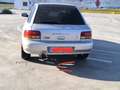 Subaru Impreza 1.6 4WD GL Pirsch - thumbnail 2