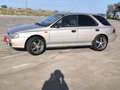 Subaru Impreza 1.6 4WD GL Pirsch - thumbnail 5