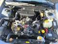 Subaru Impreza 1.6 4WD GL Pirsch - thumbnail 17