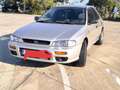 Subaru Impreza 1.6 4WD GL Pirsch - thumbnail 6