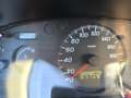 Subaru Impreza 1.6 4WD GL Pirsch - thumbnail 10