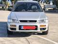 Subaru Impreza 1.6 4WD GL Pirsch - thumbnail 1