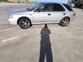 Subaru Impreza 1.6 4WD GL Pirsch - thumbnail 8