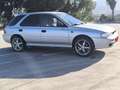 Subaru Impreza 1.6 4WD GL Pirsch - thumbnail 3