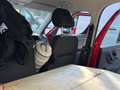 Skoda Roomster Roomster Classic 1,2 TSI Classic Rot - thumbnail 10