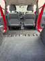 Skoda Roomster Roomster Classic 1,2 TSI Classic Rot - thumbnail 9