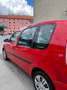 Skoda Roomster Roomster Classic 1,2 TSI Classic - thumbnail 6