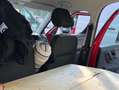 Skoda Roomster Roomster Classic 1,2 TSI Classic - thumbnail 7