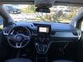 Nissan Townstar L2 Evalia Tekna Grijs - thumbnail 15