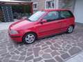 Fiat Punto Punto 3p 1.4 GT Rosso - thumbnail 4