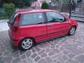 Fiat Punto Punto 3p 1.4 GT Rosso - thumbnail 1