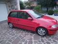 Fiat Punto Punto 3p 1.4 GT Rosso - thumbnail 2