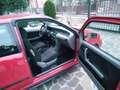 Fiat Punto Punto 3p 1.4 GT Rosso - thumbnail 6