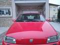 Fiat Punto Punto 3p 1.4 GT Rosso - thumbnail 3