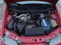 Fiat Punto Punto 3p 1.4 GT Rosso - thumbnail 8