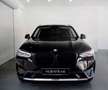 BMW X3 X3 xDrive 20 d Noir - thumbnail 3
