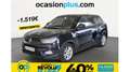 SsangYong Tivoli D16T Limited 4x2 Negro - thumbnail 1