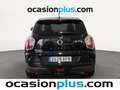 SsangYong Tivoli D16T Limited 4x2 Negro - thumbnail 14
