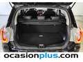 SsangYong Tivoli D16T Limited 4x2 Negro - thumbnail 15