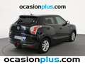 SsangYong Tivoli D16T Limited 4x2 Negro - thumbnail 4