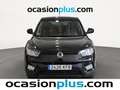 SsangYong Tivoli D16T Limited 4x2 Negro - thumbnail 13