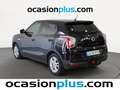 SsangYong Tivoli D16T Limited 4x2 Negro - thumbnail 3
