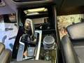 BMW X4 xDrive 20dA xLine Noir - thumbnail 16