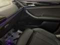 BMW X4 xDrive 20dA xLine Noir - thumbnail 21