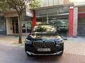BMW X4 xDrive 20dA xLine Noir - thumbnail 3