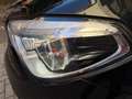 BMW X4 xDrive 20dA xLine Noir - thumbnail 22