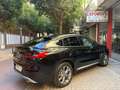 BMW X4 xDrive 20dA xLine Noir - thumbnail 6