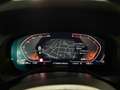 BMW X4 xDrive 20dA xLine Noir - thumbnail 20