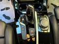 BMW X4 xDrive 20dA xLine Noir - thumbnail 18