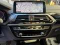 BMW X4 xDrive 20dA xLine Noir - thumbnail 14