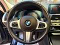 BMW X4 xDrive 20dA xLine Noir - thumbnail 12