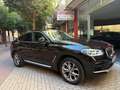 BMW X4 xDrive 20dA xLine Noir - thumbnail 4